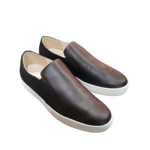 SOREL Men's Caribou Mod Slip-On (11)